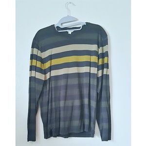 Male Sweater (Calvin Klein)